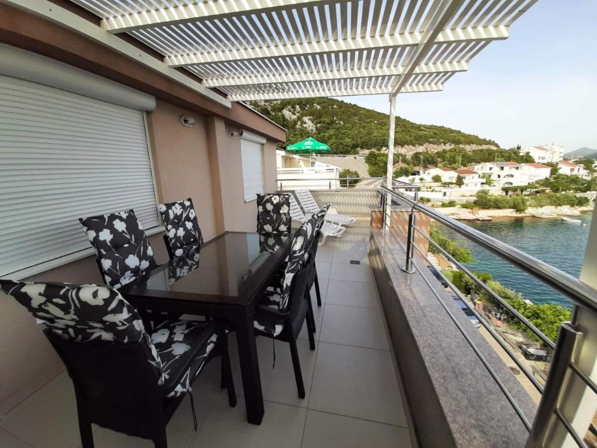 Appartement Domane Mario Neum